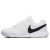 Thumbnail of Nike NikeCourt Lite 4 (FD6575-100) [1]