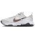 Thumbnail of Nike Nike Zoom Bella 6 (DR5720-003) [1]
