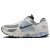 Thumbnail of Nike Nike Zoom Vomero 5 (FQ7079-001) [1]