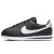Thumbnail of Nike Nike Cortez (DN1791-001) [1]