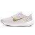 Thumbnail of Nike Nike Winflo 10 (DV4023-010) [1]