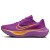 Thumbnail of Nike Nike Zoom Fly 5 (DM8974-502) [1]
