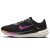 Thumbnail of Nike Nike Winflo 10 (DV4023-011) [1]