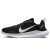 Thumbnail of Nike Nike Flex Experience Run 12 (DV0746-004) [1]