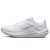 Thumbnail of Nike Nike Winflo 10 (DV4023-102) [1]