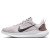 Thumbnail of Nike Nike Flex Experience Run 12 (DV0746-001) [1]