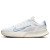 Thumbnail of Nike NikeCourt Vapor Lite 2 (DV2019-105) [1]