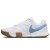 Thumbnail of Nike NikeCourt Lite 4 (FD6575-106) [1]