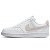 Thumbnail of Nike Nike Court Vision Low Next Nature (DH3158-109) [1]