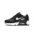 Thumbnail of Nike Nike Air Max 90 LTR (CD6867-010) [1]