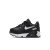 Thumbnail of Nike Nike Air Max 90 LTR (CD6868-010) [1]