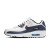 Thumbnail of Nike Nike Air Max 90 LTR (CD6864-404) [1]