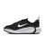 Thumbnail of Nike Nike Infinity Flow (FD6058-002) [1]