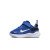 Thumbnail of Nike Nike Revolution 7 (FB7691-401) [1]