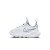 Thumbnail of Nike Nike Flex Runner 2 (DJ6039-010) [1]