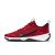 Thumbnail of Nike Nike Omni Multi-Court (DM9027-601) [1]