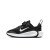 Thumbnail of Nike Nike Infinity Flow (FD6061-002) [1]