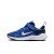 Thumbnail of Nike Nike Revolution 7 (FB7690-401) [1]
