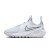 Thumbnail of Nike Nike Flex Runner 2 (DJ6038-010) [1]