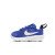 Thumbnail of Nike Nike Star Runner 4 (DX7616-400) [1]