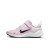 Thumbnail of Nike Nike Revolution 7 (FB7690-600) [1]