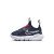 Thumbnail of Nike Nike Flex Runner 2 (DJ6039-403) [1]