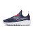 Thumbnail of Nike Nike Flex Runner 2 (DJ6038-403) [1]