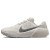 Thumbnail of Nike Nike Air Zoom TR 1 (DX9016-009) [1]