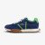 Thumbnail of Lacoste L-SPIN Deluxe 3.0 (47SMA0016-2S3) [1]