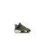 Thumbnail of Nike Jordan Air Jordan 4 Retro SE Craft "Medium Olive" (TD) (FB9930-200) [1]