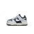 Thumbnail of Nike Nike Dunk Low (FB9107-002) [1]