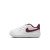 Thumbnail of Nike Nike Force 1 Baby (DQ0364-105) [1]