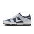 Thumbnail of Nike Nike Dunk Low (FB9109-002) [1]