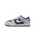 Thumbnail of Nike Nike Dunk Low (FB9108-002) [1]