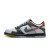 Thumbnail of Nike Nike Dunk Low SE (FJ2686-100) [1]