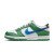 Thumbnail of Nike Nike Dunk Low (FZ4357-300) [1]