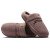 Thumbnail of Nike Nike Burrow -Pantoffel (FJ6042-200) [1]