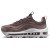 Thumbnail of Nike Nike Air Max 97 Futura (FB4496-200) [1]