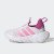 Thumbnail of adidas Originals MONOFIT Trainer Lifestyle Slip-on (HP7768) [1]