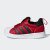 Thumbnail of adidas Originals Superstar 360 Shoes (CG6581) [1]