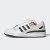 Thumbnail of adidas Originals Forum Low (GY9463) [1]