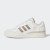 Thumbnail of adidas Originals Forum Low CL (IE4745) [1]