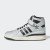 Thumbnail of adidas Originals Forum 84 High (FZ6302) [1]