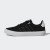 Thumbnail of adidas Originals VULCRAID3R Skateboarding (GZ3330) [1]