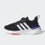 Thumbnail of adidas Originals Racer TR21 (H04219) [1]