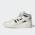 Thumbnail of adidas Originals Forum Mid (H06453) [1]