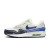 Thumbnail of Nike Nike Air Max 1 (HF7814-100) [1]