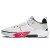 Thumbnail of Nike Jordan Jordan One Take 5 (FD2335-106) [1]