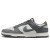 Thumbnail of Nike Nike Dunk Low Next Nature (FZ4621-001) [1]