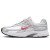 Thumbnail of Nike Nike Initiator (394053-101) [1]